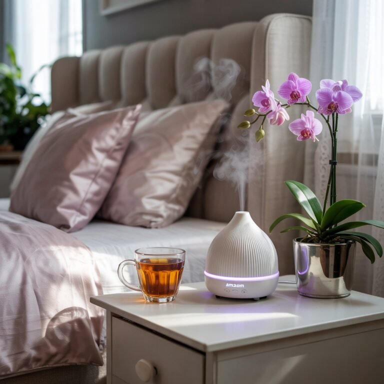 5 Simple Amazon Finds That Make Life Easier (And Cut Stress in Half)