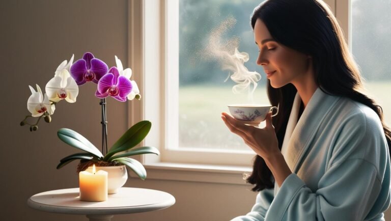 10 Budget-Friendly Ways to Romanticize Your Daily Life (Without Spending a Fortune)