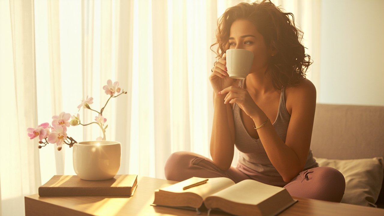 Your Body Is Speaking—Are You Listening?