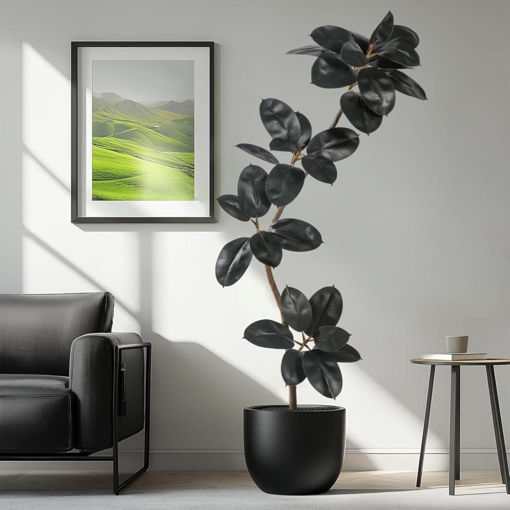 Discover three stylish and cost-effective artificial trees perfect for home or office decor—all under $120! Ideal for living rooms, bedrooms, and professional spaces.