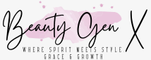 BeautyGenX