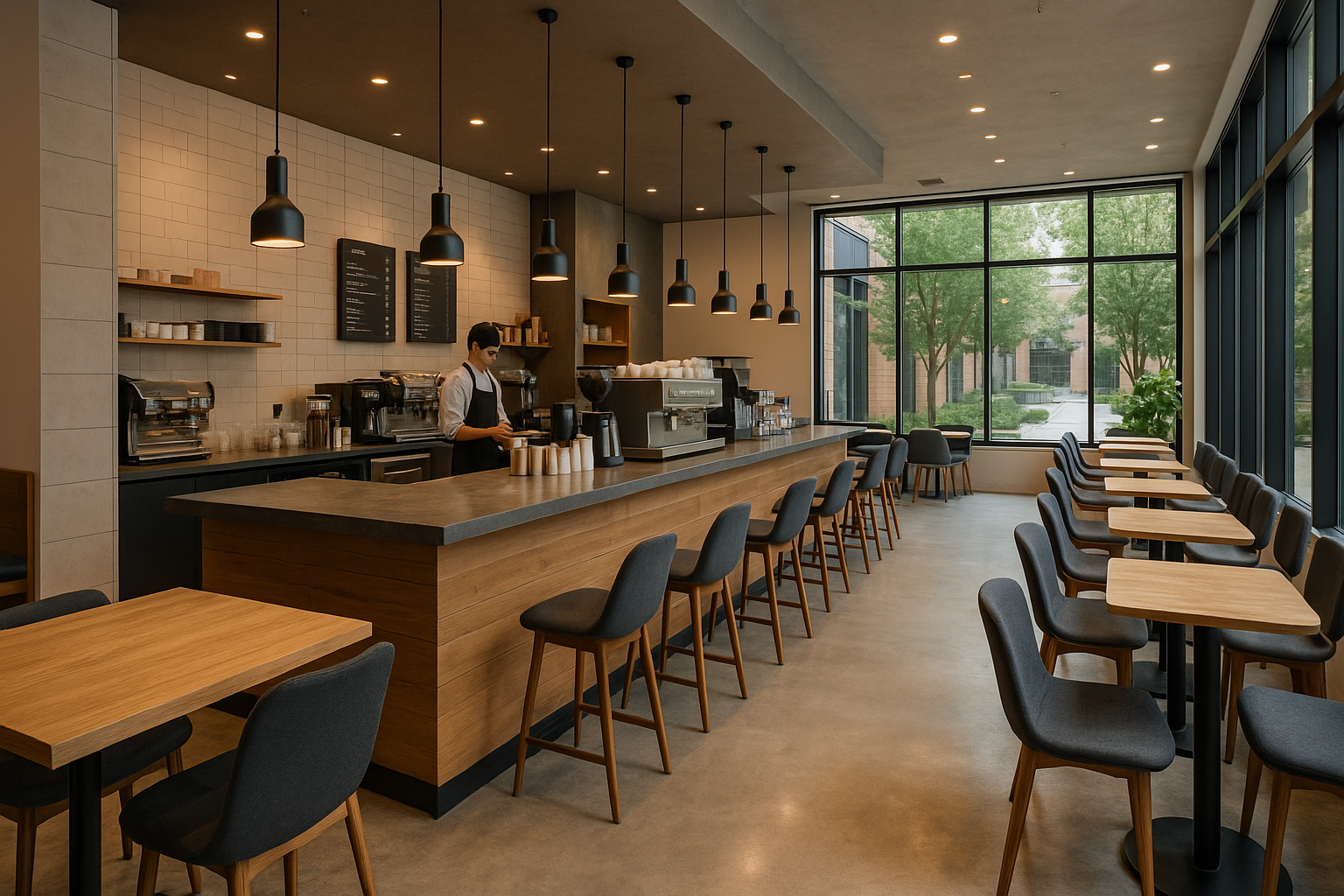 Best Expensive Coffee Makers – Reviews, Safety, and Party Tips