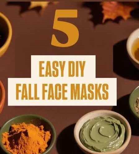 Hydrate, brighten, and protect your skin naturally with these simple home remedies.