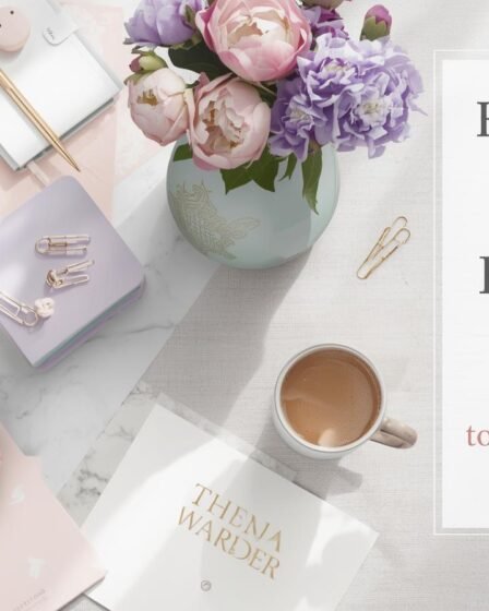 How I Use Grok to Create Affiliate Blog Posts