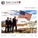 Donald Trump image associated with Greenland amid Arctic geopolitical tensions and preparedness discussions