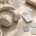 Binaural Beats for Anxiety